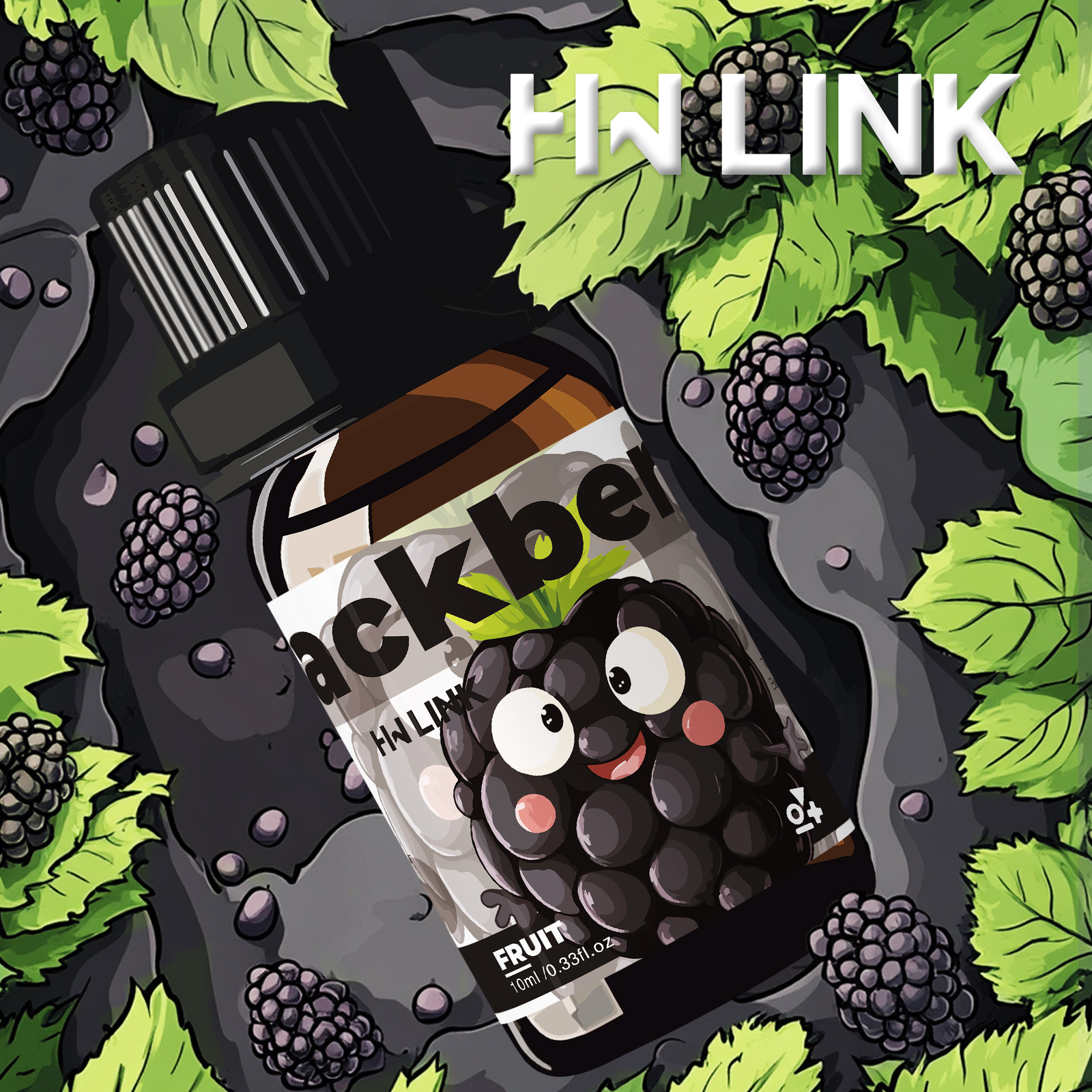 Fragrance World Perfume - Blackberry Essential Oil Blackberry Perfumes Women