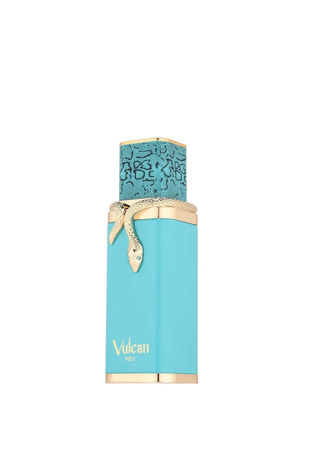 Fragrance World Liquid Brun ED - Perfume Is Fragrance World recension och pris