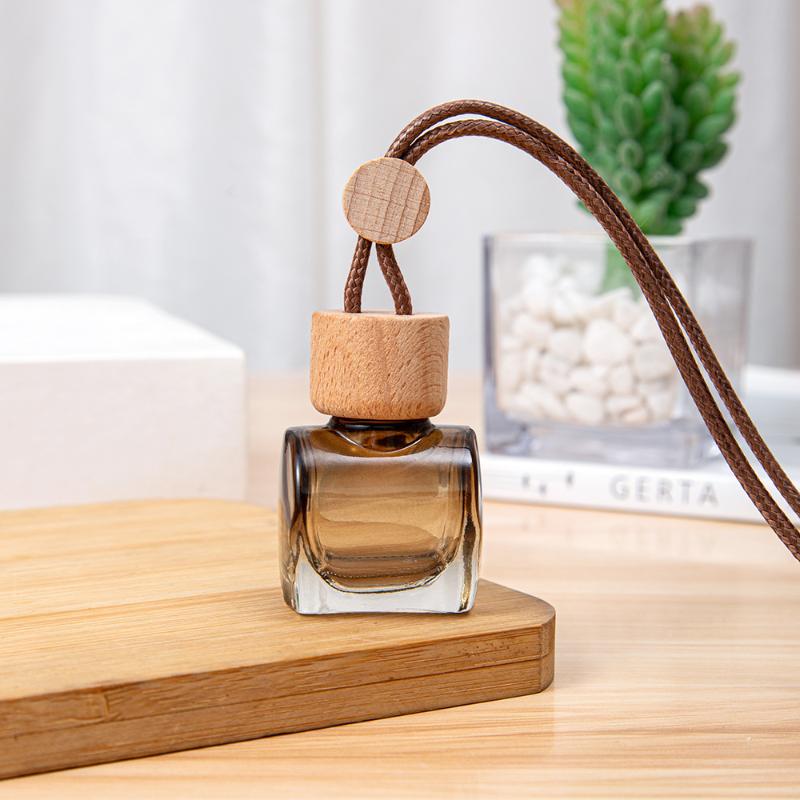 New 1Pcs Car Essential Oil Dif - Fragrance World Perfume recension och pris