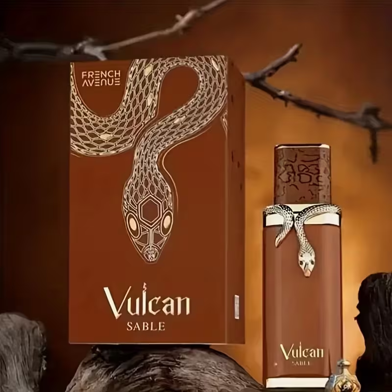 2026 Hot Fragrance World Frenc - Perfume Is Fragrance World recension och pris