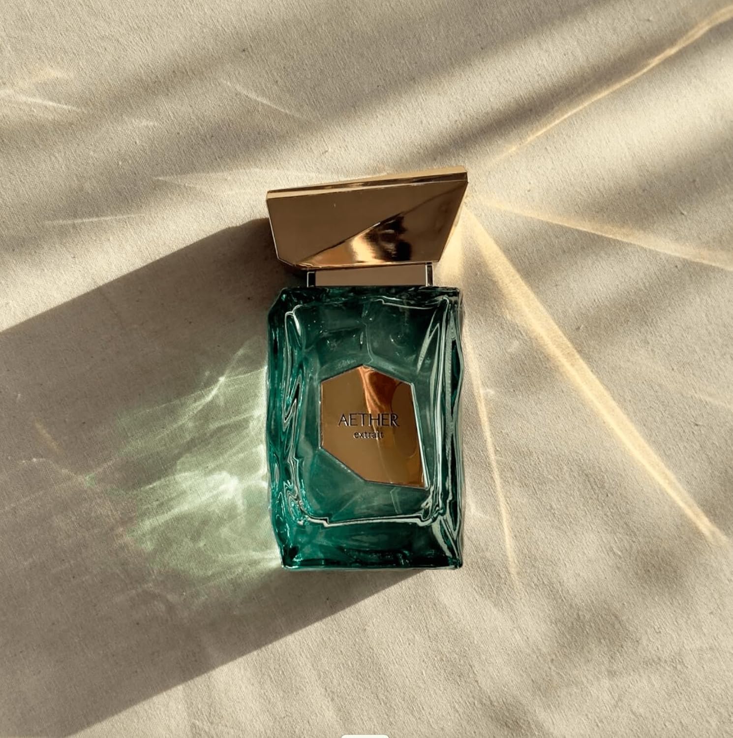 Fragrance World French Avenue  - Perfume Is Fragrance World recension och pris