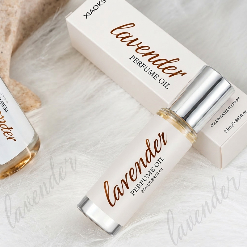 Vanilla Fragrance Perfume Esse - Fragrance World Perfume recension och pris