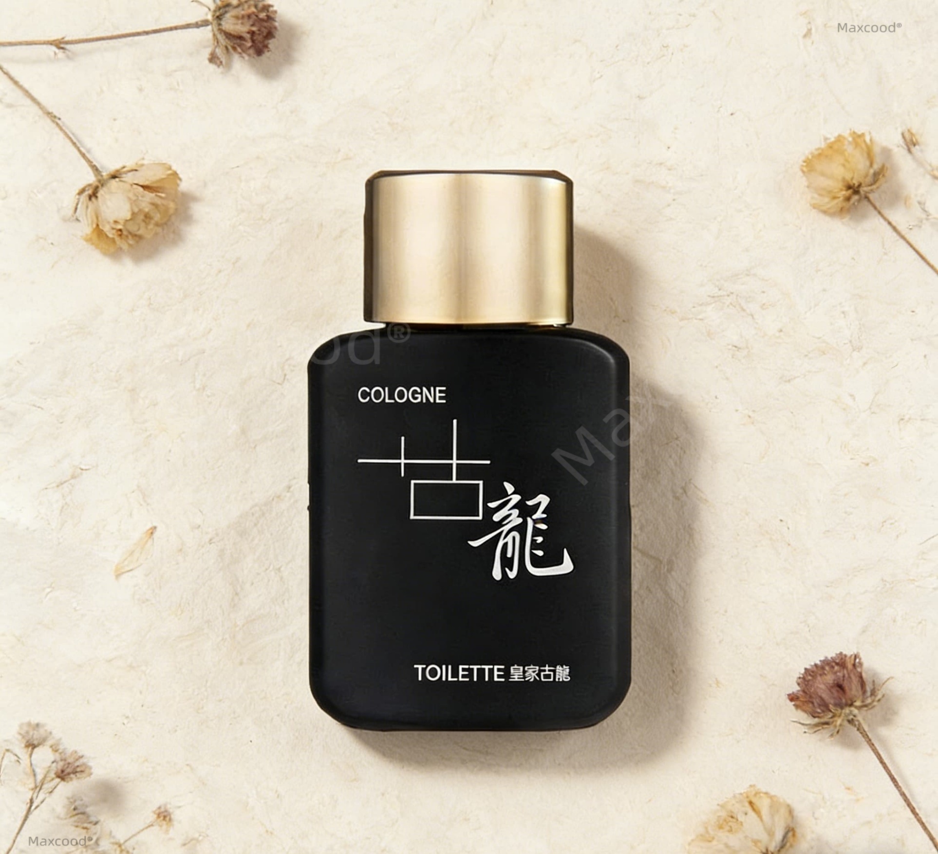  Men Perfume 1.69oz/50ml Flora - Perfume Fragrance Long Lasting recension och pris