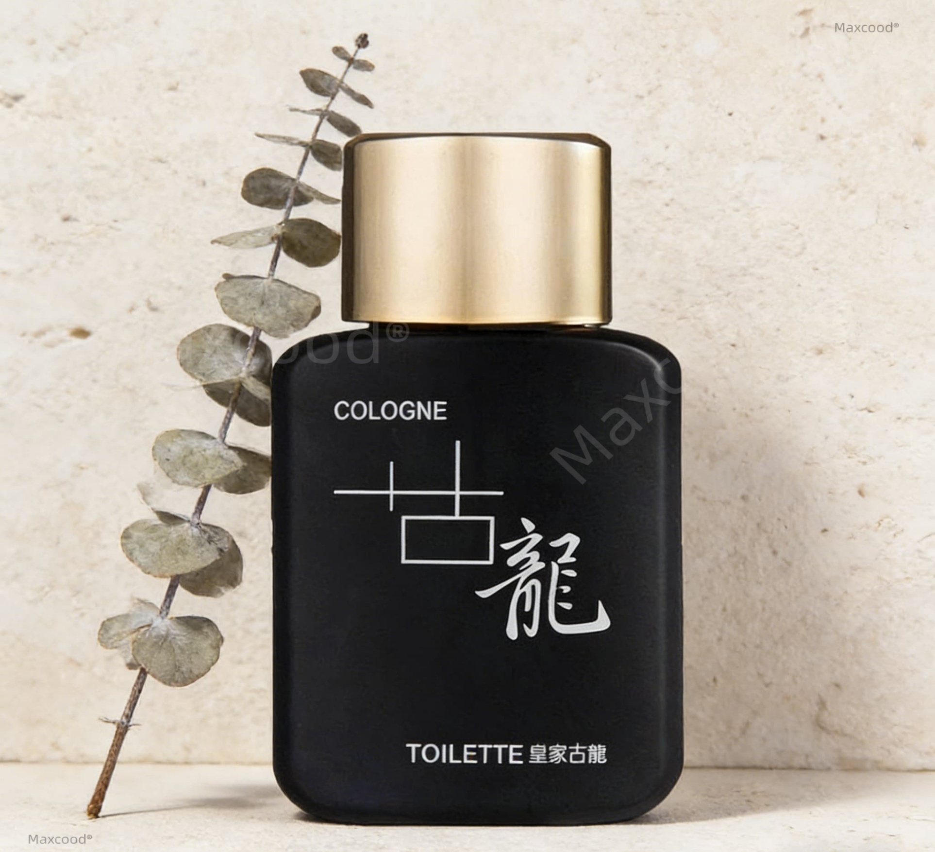  Men Perfume 1.69oz/50ml Flora - Perfume Fragrance Long Lasting recension och pris