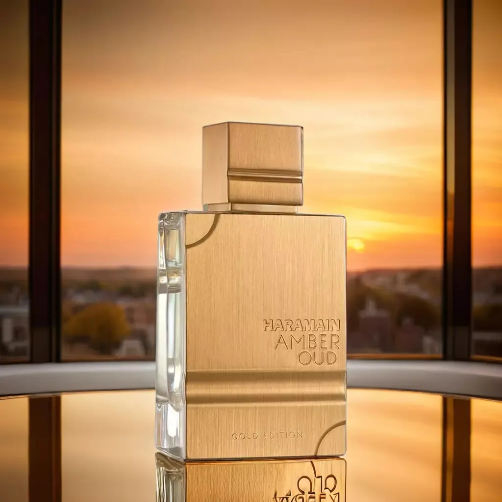 Dumont NITRO RED - 3.4oz - Eau - Perfume Fragrance Long Lasting recension och pris