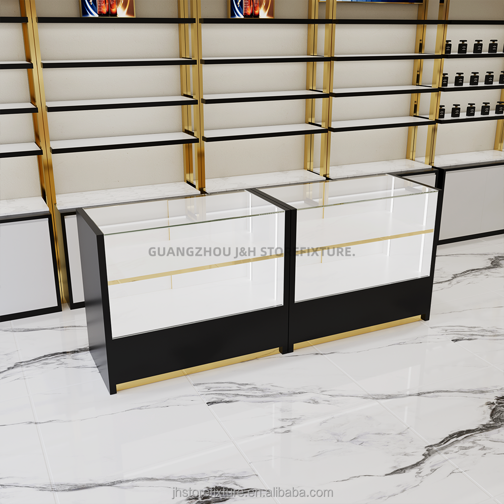Luxury Fragrance Bars Perfume  - Perfume Fragrance Suppliers recension och pris
