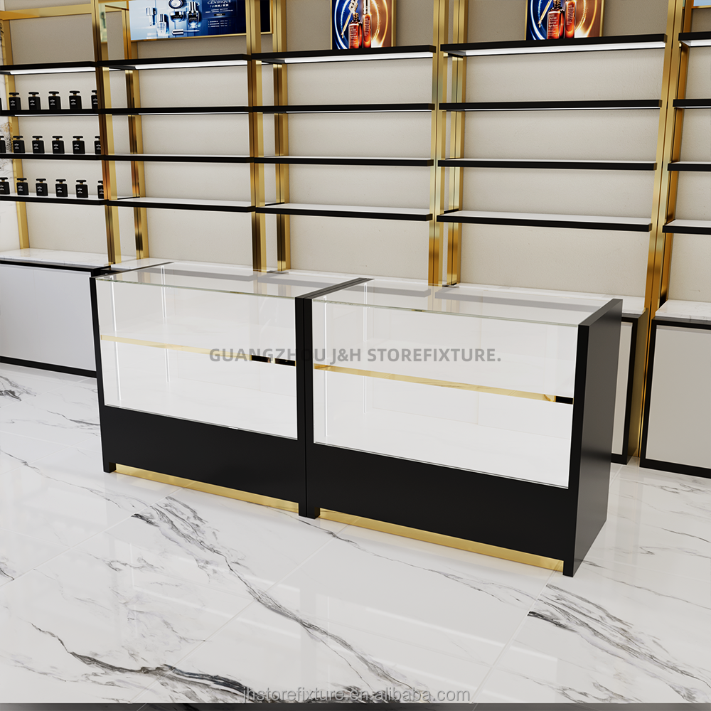 Luxury Fragrance Bars Perfume  - Perfume Fragrance Suppliers recension och pris
