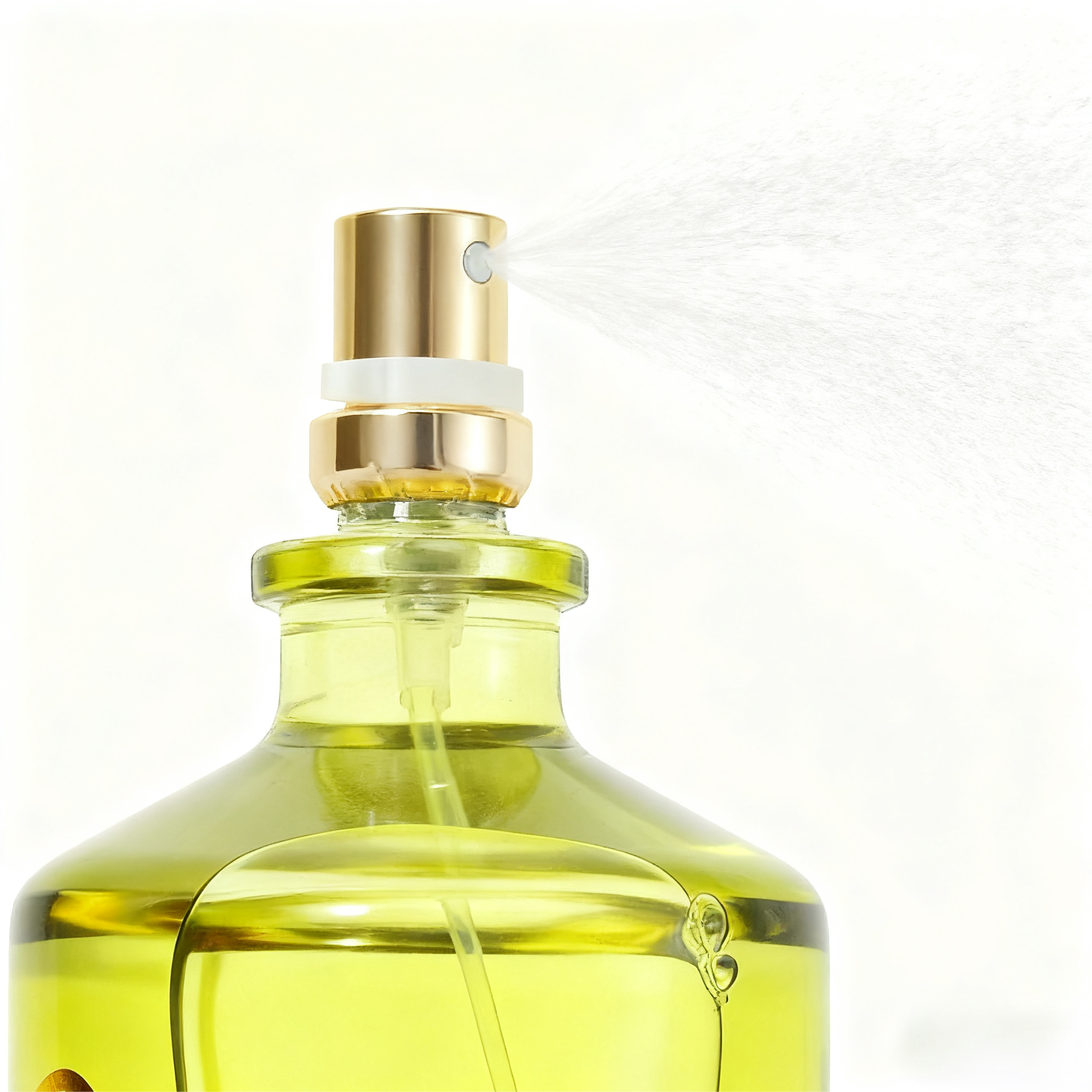 100ml/3.4FL-OZ is a long-lasti - Perfume Fragrance Long Lasting recension och pris