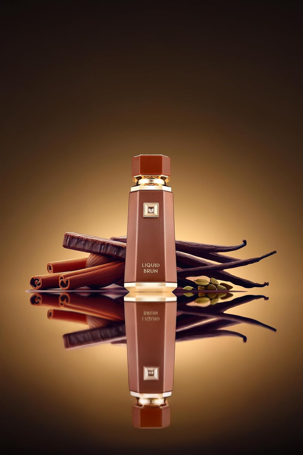 Fragrance World French Avenue  - Perfume Is Fragrance World recension och pris