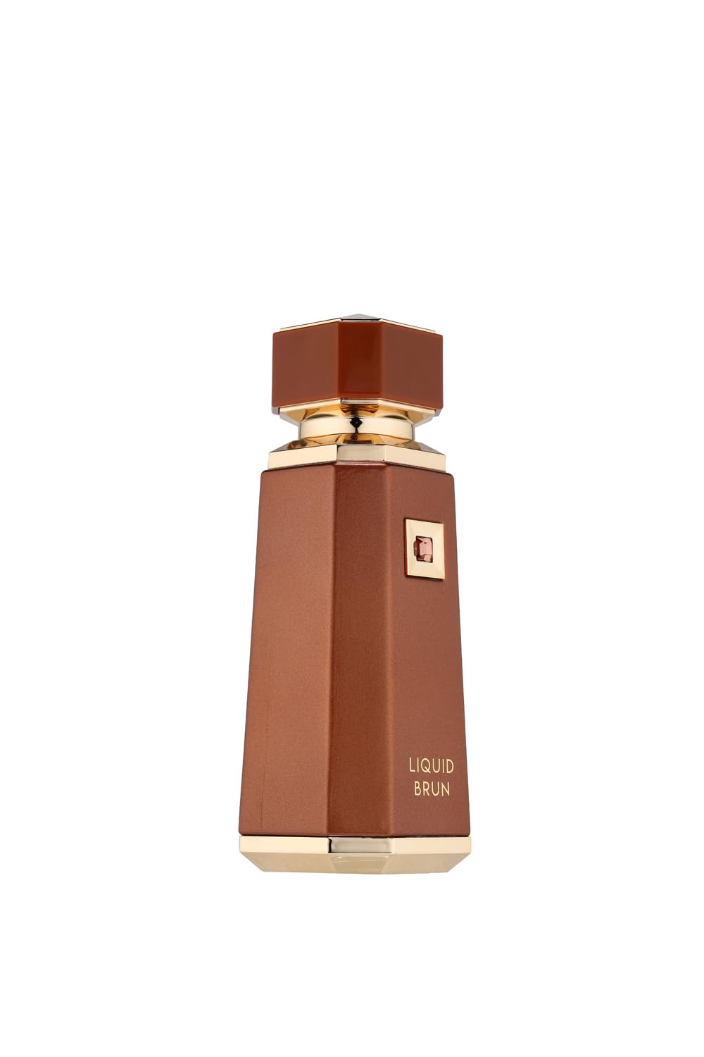 Fragrance World French Avenue  - Perfume Is Fragrance World recension och pris
