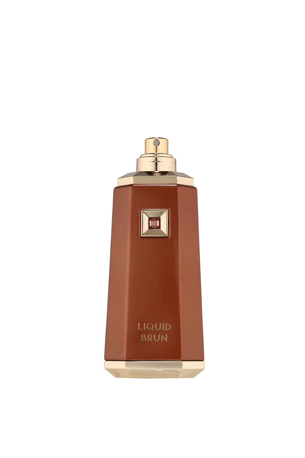 Fragrance World French Avenue  - Perfume Is Fragrance World recension och pris
