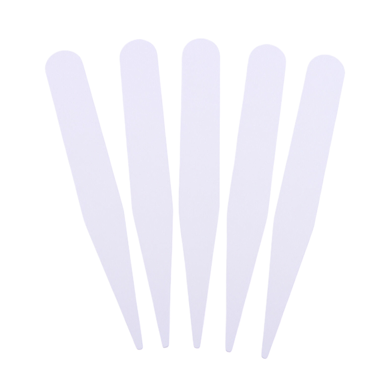 100pcs Perfume Test Strips Pre - Fragrance World Perfume recension och pris