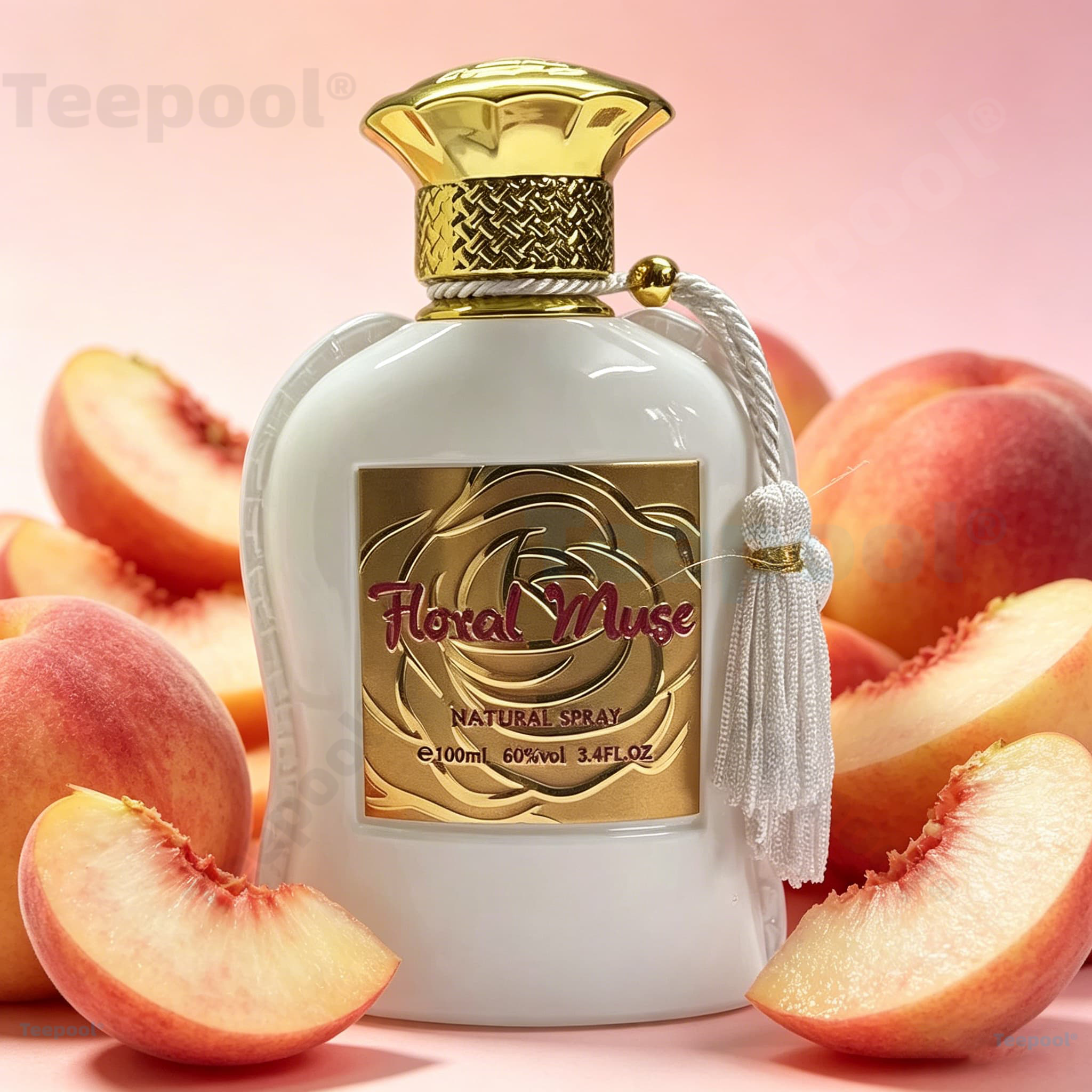 perfume/fragrance,Christmas,Lo - Perfume Fragrance Long Lasting recension och pris