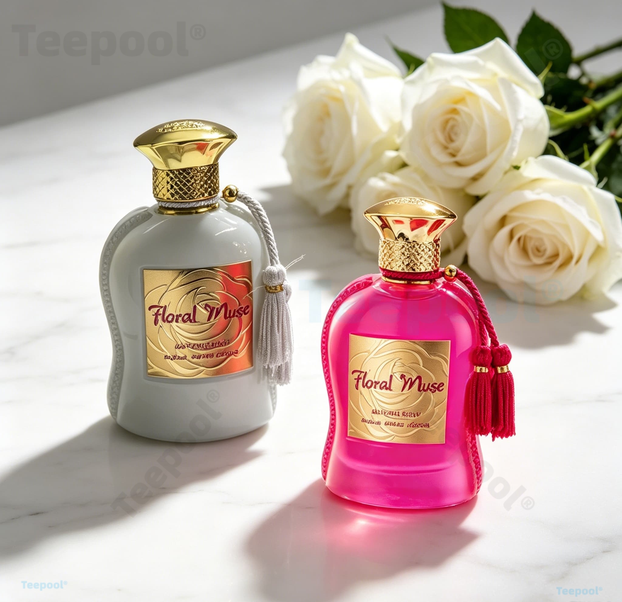 perfume/fragrance,Christmas,Lo - Perfume Fragrance Long Lasting recension och pris