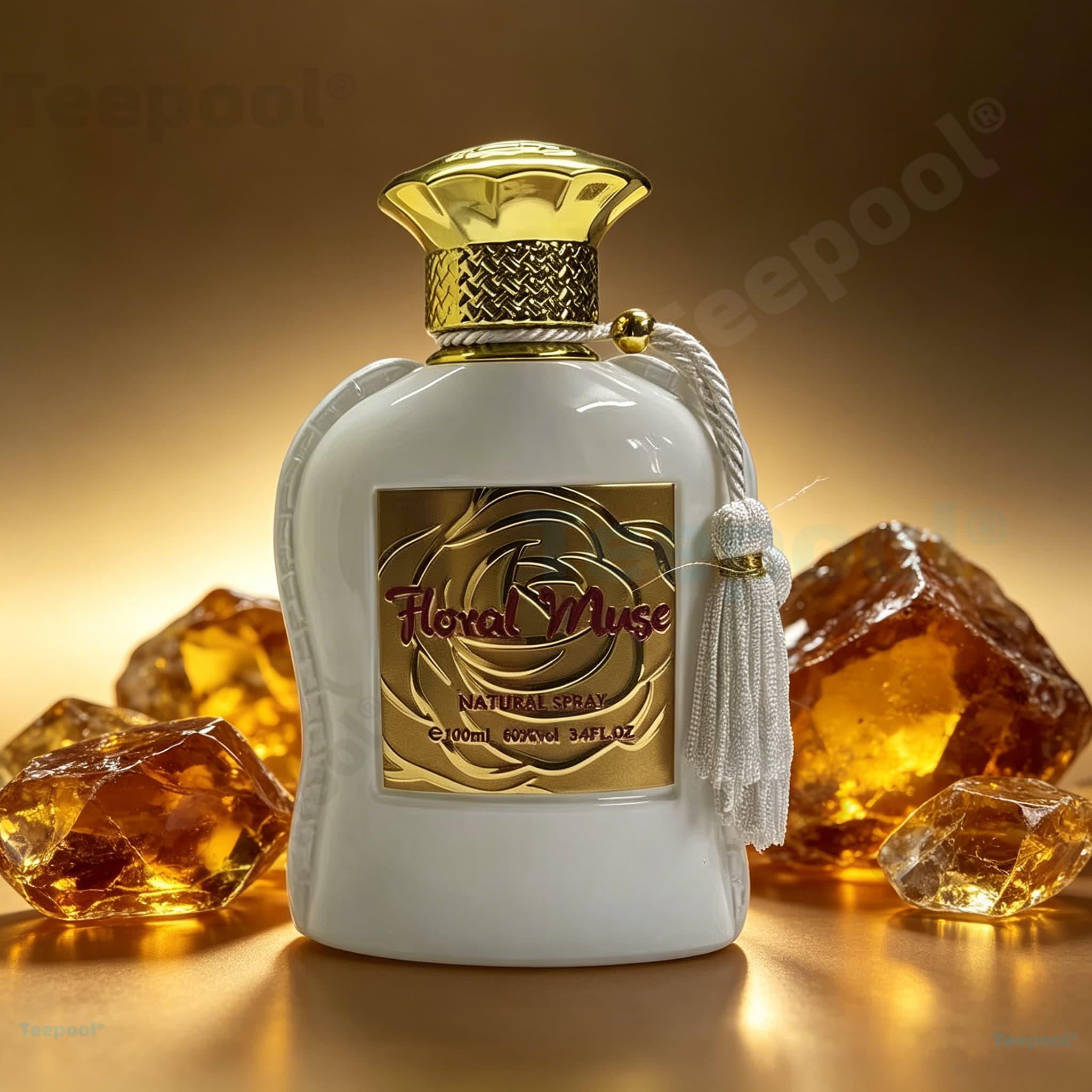 perfume/fragrance,Christmas,Lo - Perfume Fragrance Long Lasting recension och pris