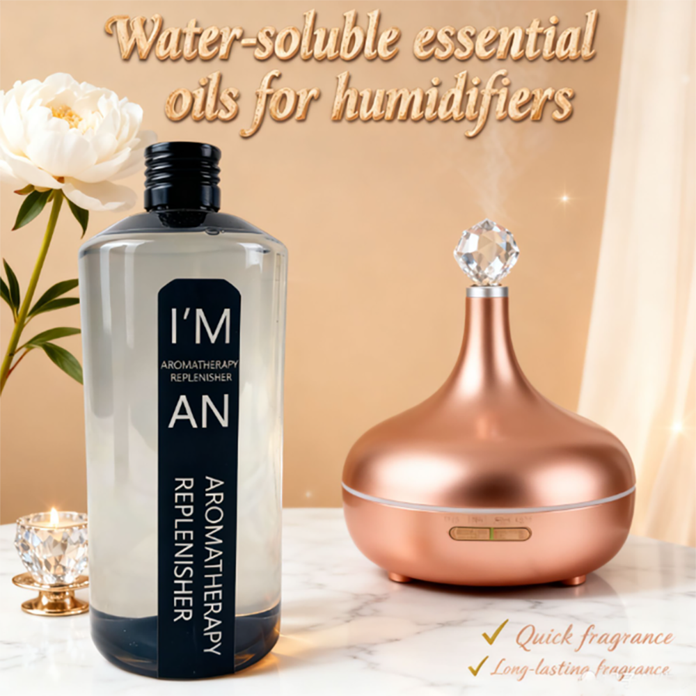 500ml Fireless Hotel Hilton Ar - Fragrance World Perfume recension och pris
