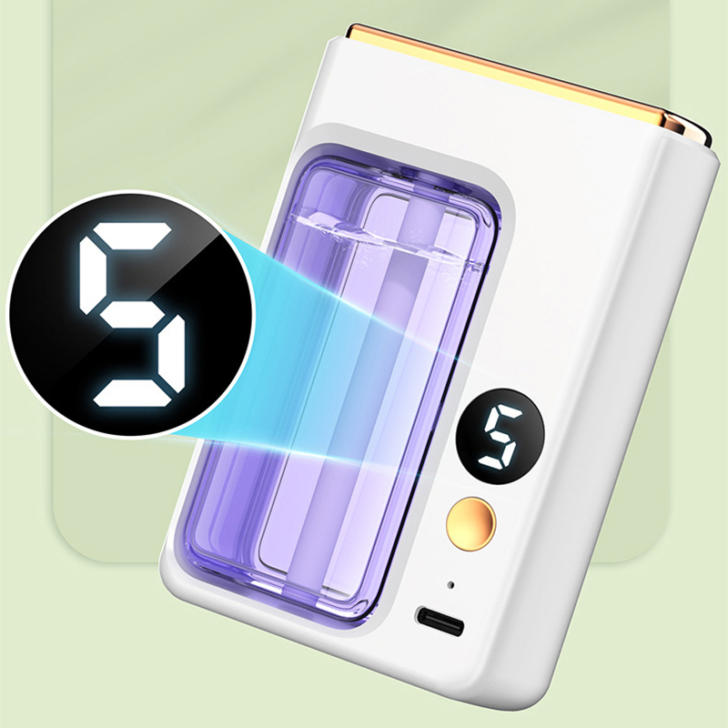 40ML Automatic Home Fragrance  - Fragrance World Perfume recension och pris