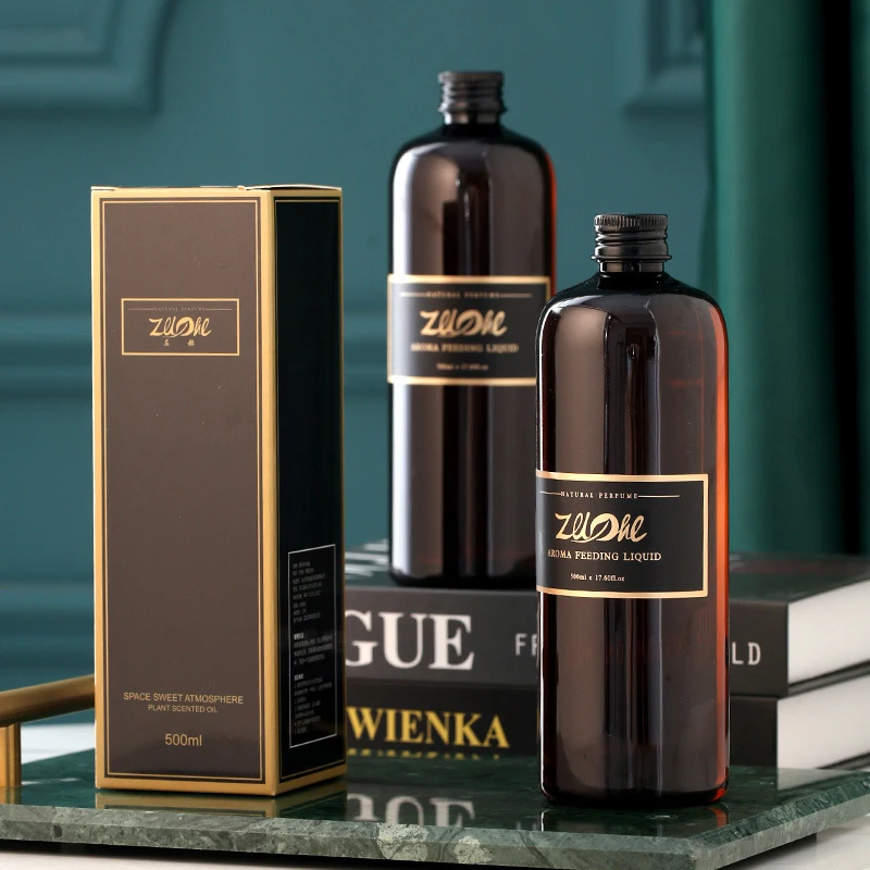500ML Hilton Ritz Carlton Frag - Fragrance World Perfume recension och pris