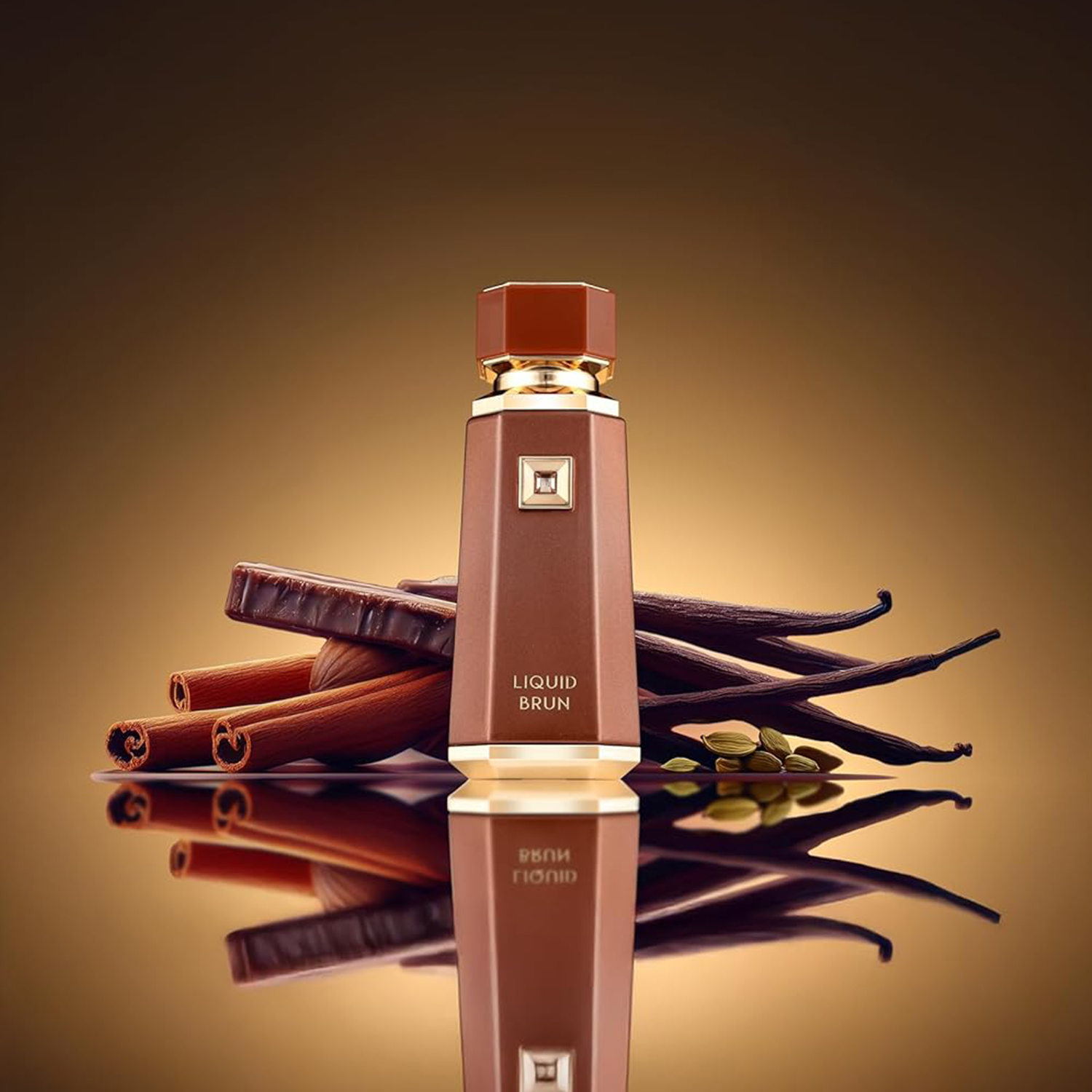 Fragrance World French Avenue  - Perfume Is Fragrance World recension och pris